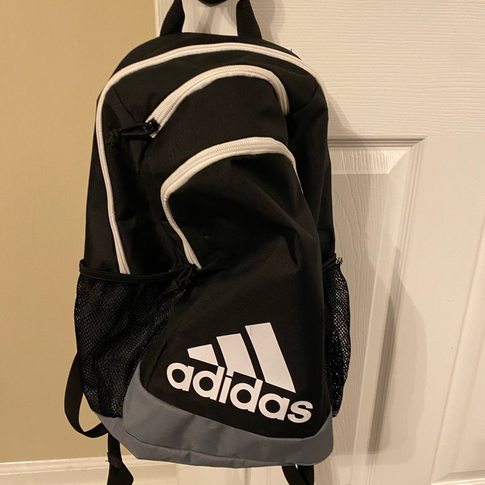 Adidas Backpack